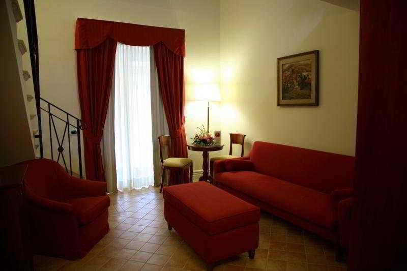 Demetra Resort Villaggio Peruzzo Екстериор снимка